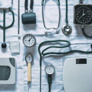 USG Import and Export business Medical Devices and Equipements
