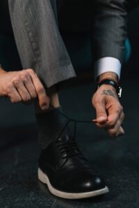 Men's Fashion | UniSource Global