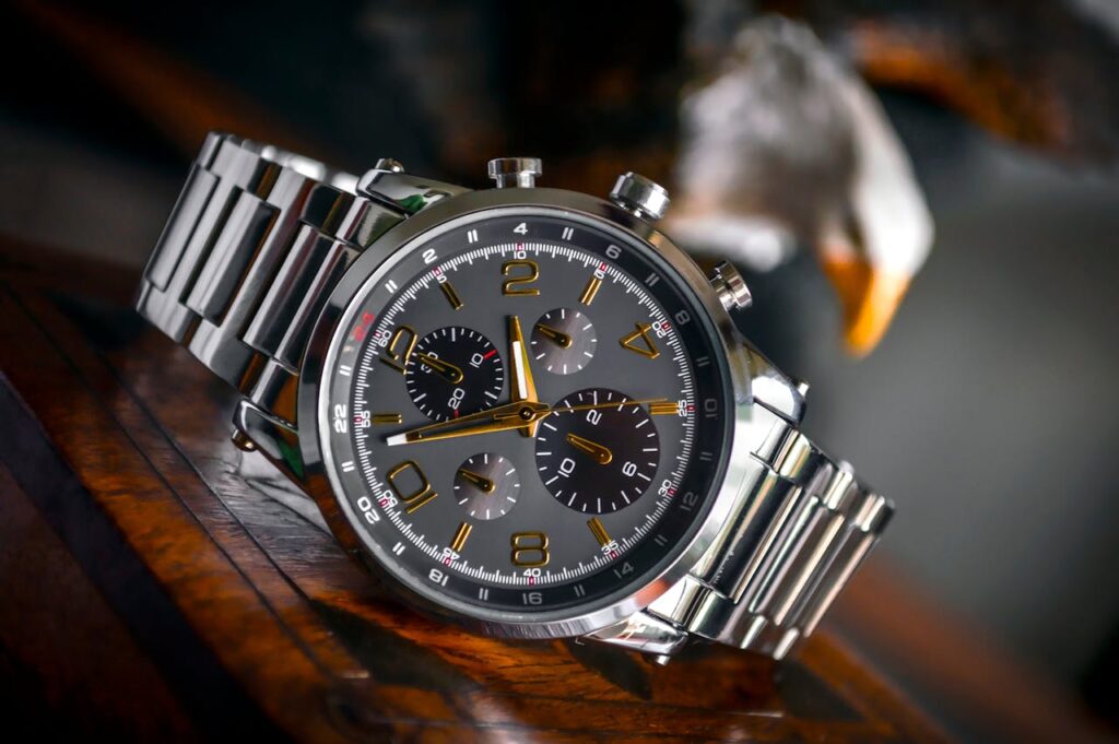jewelry, watches and accessories | UinSource Global