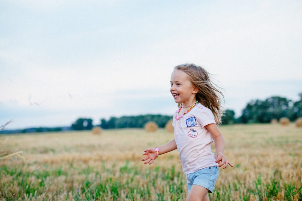 Kids Products | UniSource Global