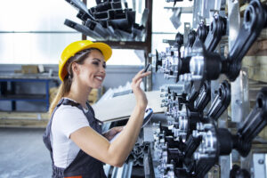 Industry Equipments & Machinery | SinoTrade Sourcing