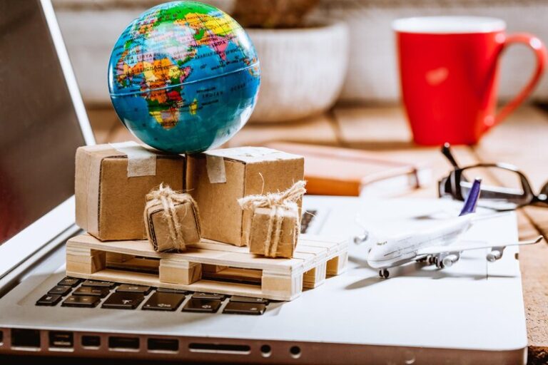 USG - Export sourcing agency