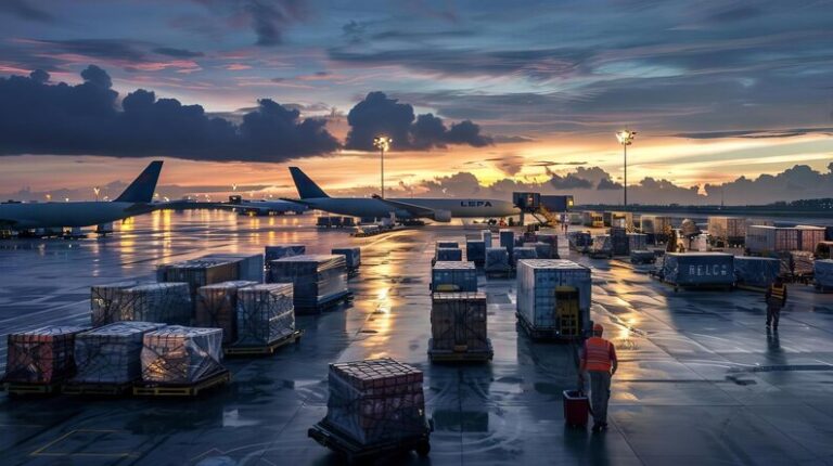 USG - Export sourcing image
