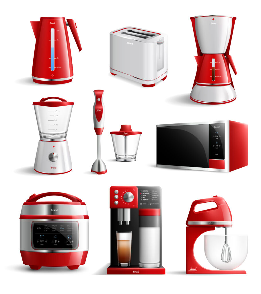 UniSource Global | Home Accessories