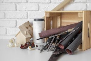 UniSource Global | materials & supplies