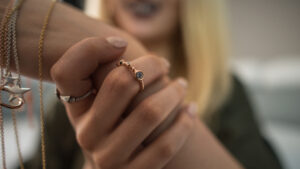 UniSource Global | Jewelry & Accessories