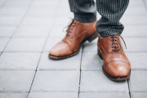 UniSource Global | footwear and accessories