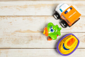 UniSource Global | Mother, kid's toys