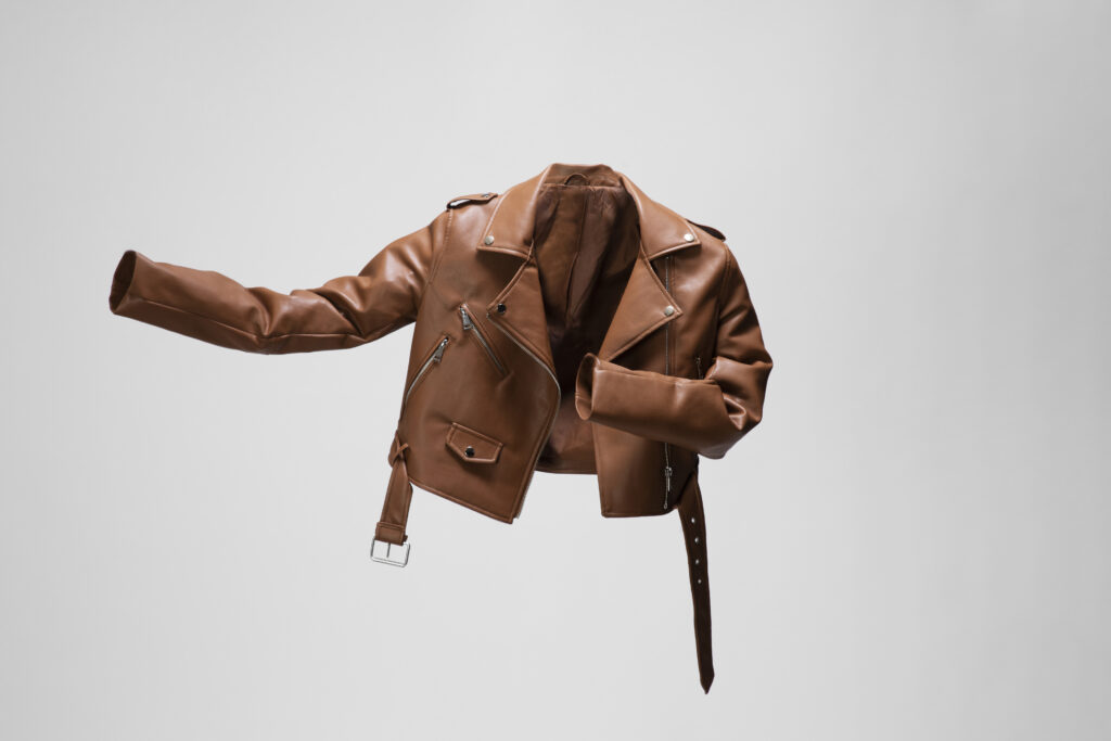 UniSource Global | fashion Products