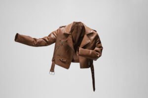 UniSource Global | fashion Products