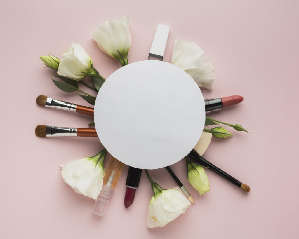 UniSource Global | cosmetics