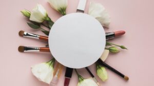 Cosmetics | UniSource Global l