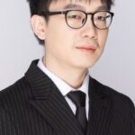 UniSource Global 