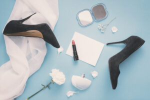 Women's Fashion | UniSource Global