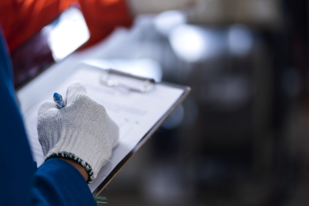 Quality Control1 | UnionSource Global