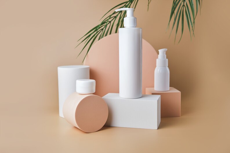 USG -Cosmetics - Export and Import business