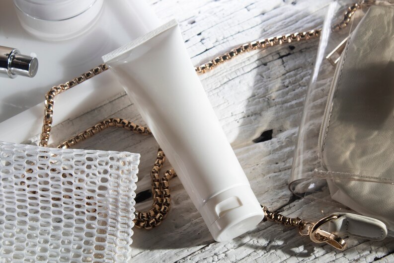 USG - Skincare - Export and Import business 