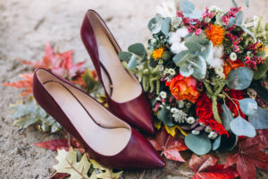 Customized Shoes | UniSource Global